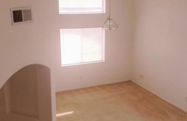 COMING SOON 4BR/2.5 Bath 2100 Sqft House in Enchanted Hills Gallery 3