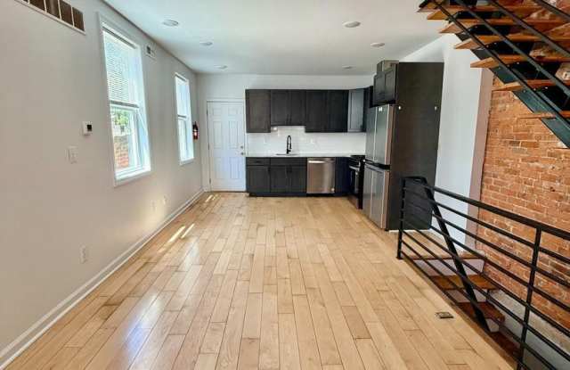 Port Richmond Home Gallery 4