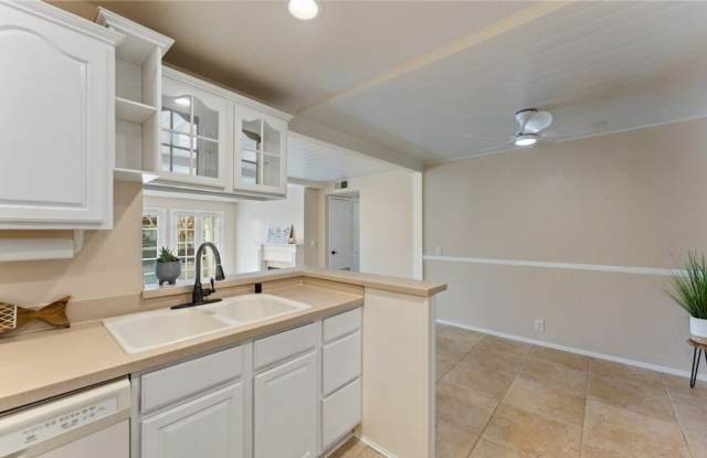 21372 Brookhurst St photos photos 21372 Brookhurst St photos photos