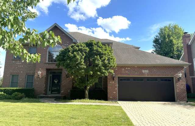 3828 Caine Court photos photos