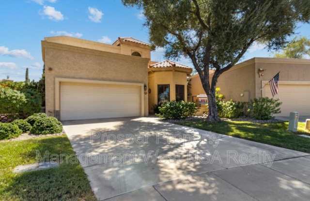 10563 E Carol Ave photos photos 10563 E Carol Ave photos photos