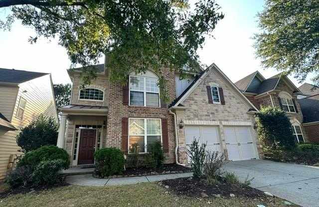 4635 Granby Circle photos photos