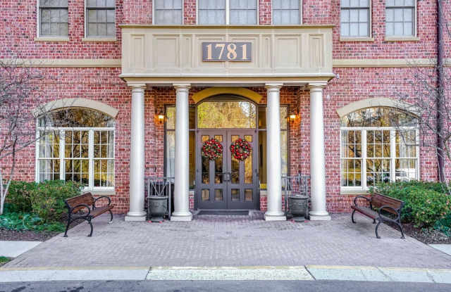 1781 CHAIN BRIDGE Road unit: 307 photos photos