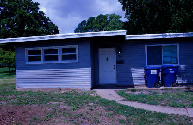 9 St Celeste Dr photos photos