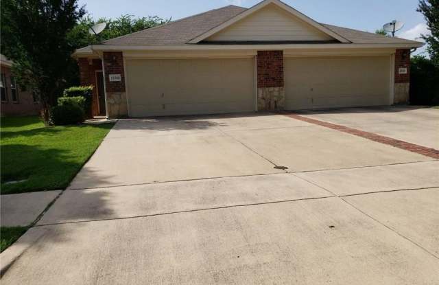 1512 Piedmont Drive Gallery 1