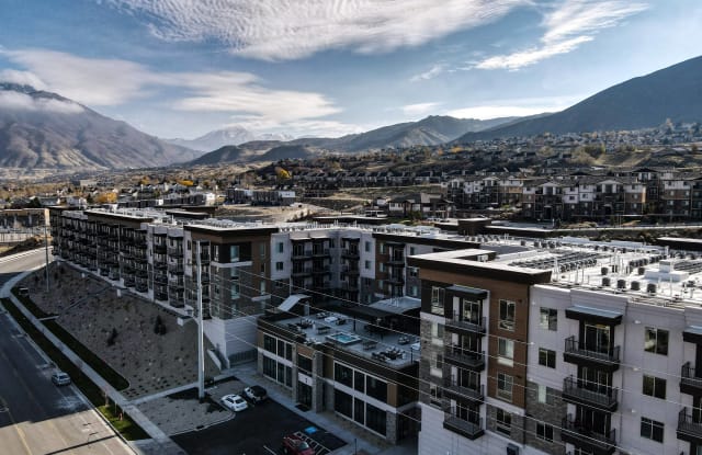 Point of View Apartments Gallery 2