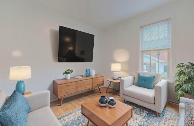 269 Washington Boulevard photos photos