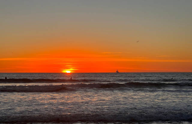 Villa Serena photos photos