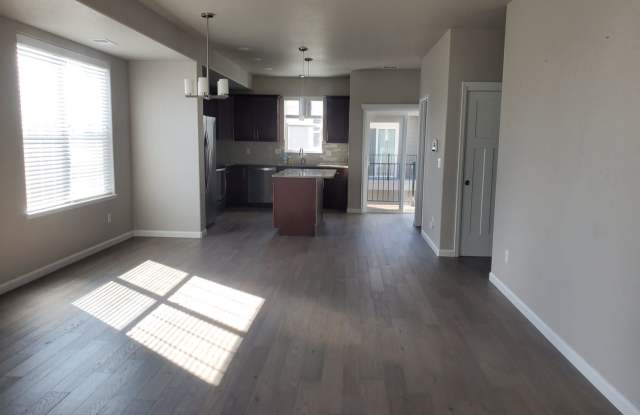 6514 Faith Dr Gallery 4