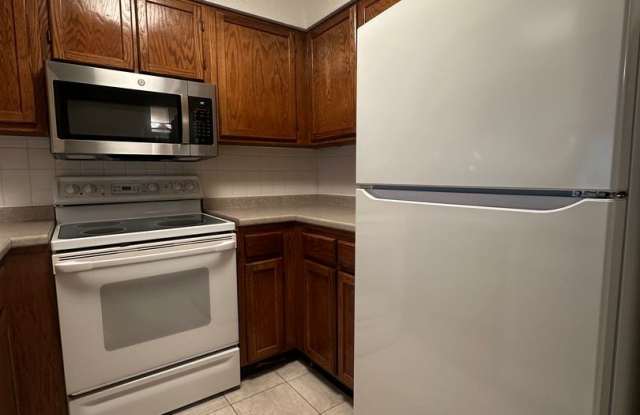 Walking distance to the beach! photos photos