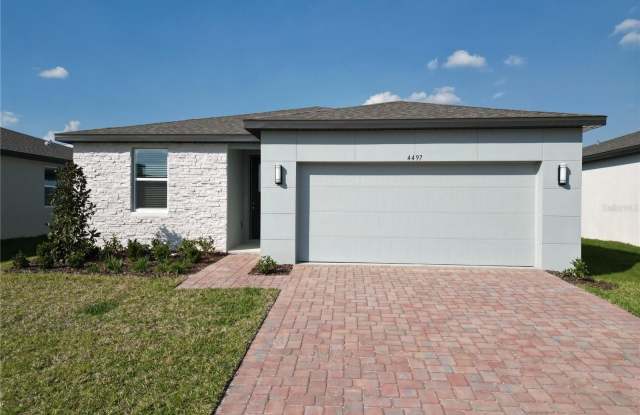 4497 PICKEREL WEED Way Gallery 1