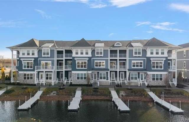 124 Heights Road photos photos