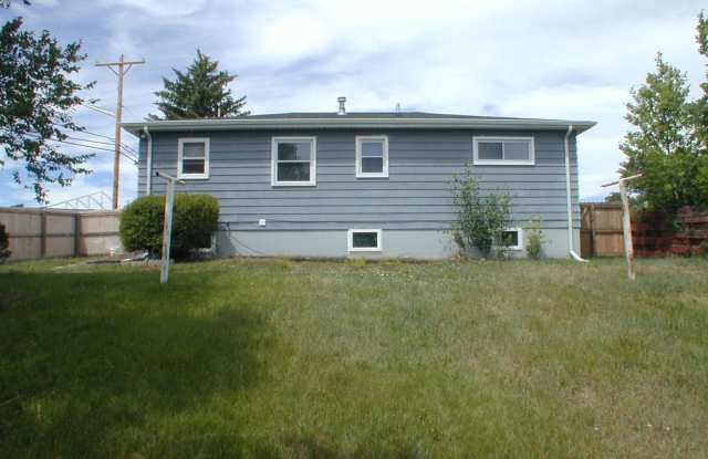 5001 Ogallala Pl. Gallery 2