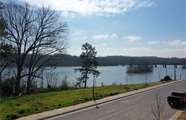 252 Linestowe Drive Gallery 4