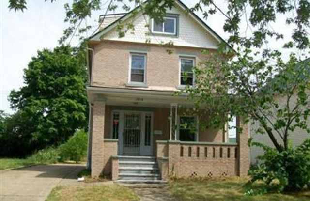 3BDRM HOUSE FOR RENT Gallery 1