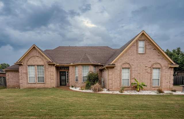 6766 RANER CREEK Dr Gallery 1