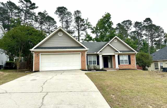 945 HUNTING HORN WAY Way photos photos