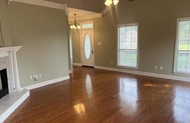 112 Pinnacle Drive Gallery 3