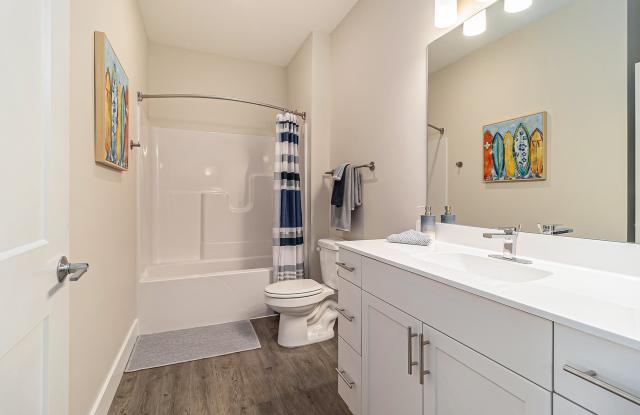 Harmony Lake Apartment Homes photos photos Harmony Lake Apartment Homes photos photos