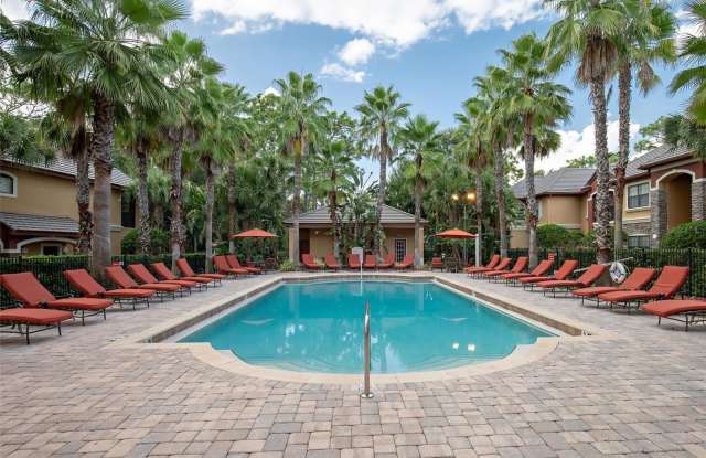 2200 TUSCANY Trace Gallery 3