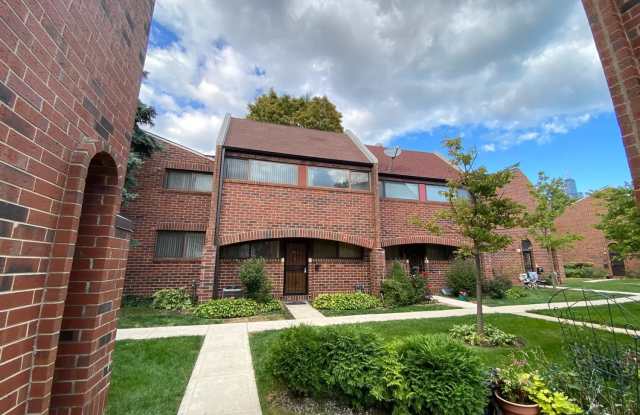 841 S Racine Ave Unit B photos photos 841 S Racine Ave Unit B photos photos