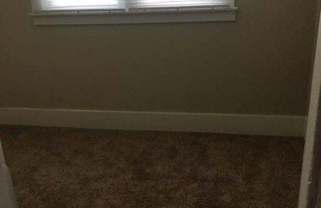 4 Bedroom/2.5 bath home photos photos