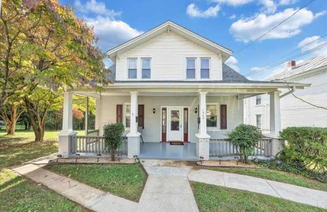 1205 15th ST SE photos photos