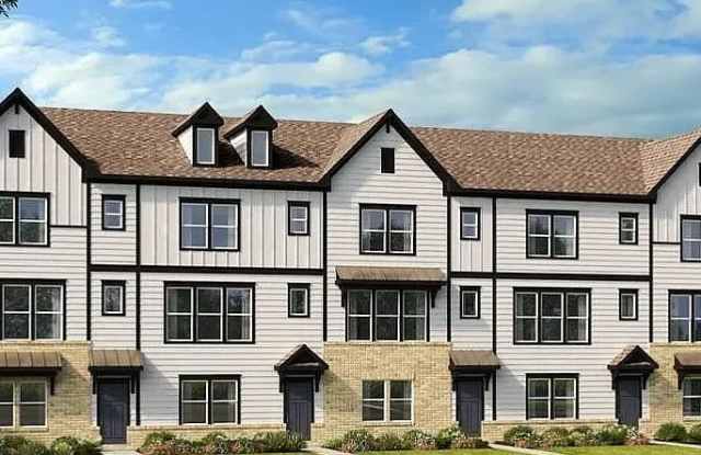 1635 Blanche Street - 1 photos photos