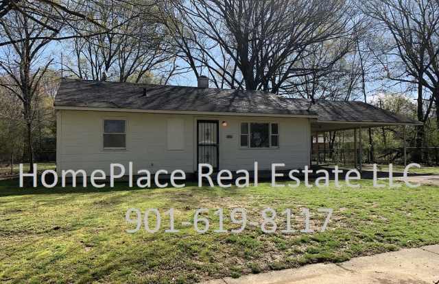 3624 Sunrise Street photos photos