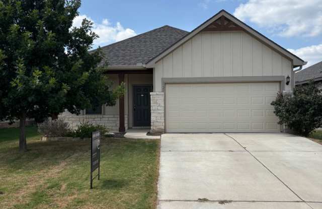 3 Bedroom 2 Bathroom Georgetown Home photos photos