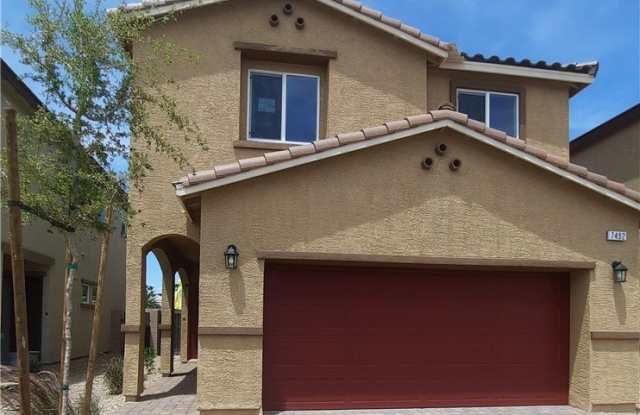 7492 Red Plumeria Avenue Gallery 1