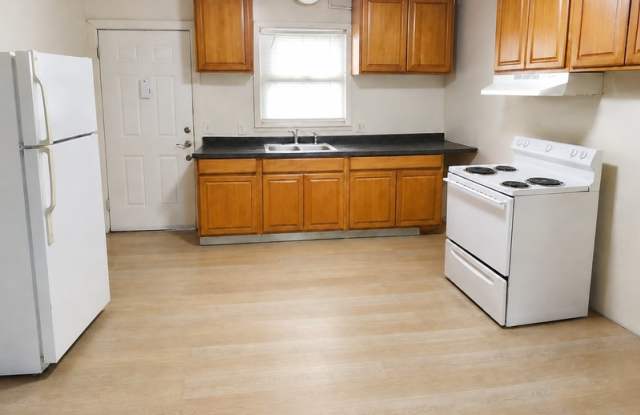 520 Hamilton Street - 1 photos photos 520 Hamilton Street - 1 photos photos