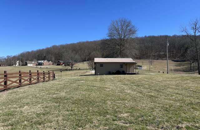 2400 Seven Springs Rd photos photos