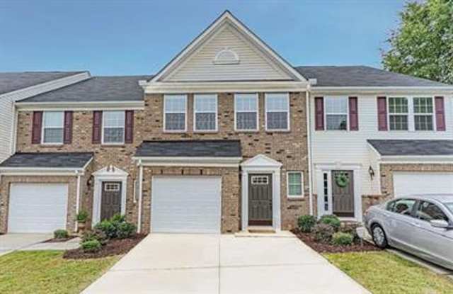 Spacious 3 bedroom Townhome! photos photos Spacious 3 bedroom Townhome! photos photos
