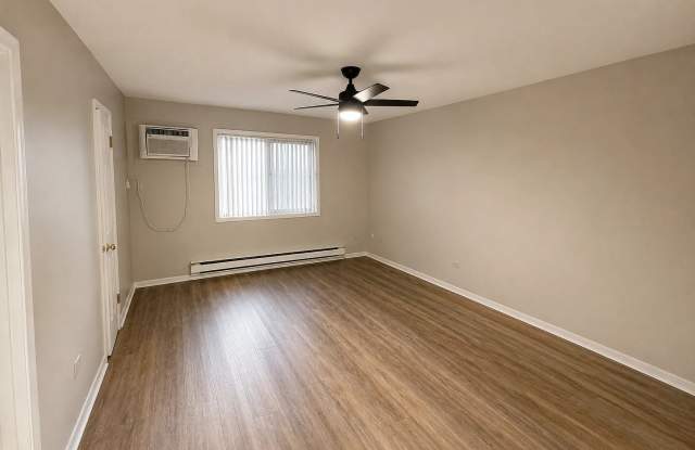 200 South Waters Edge Drive Gallery 2