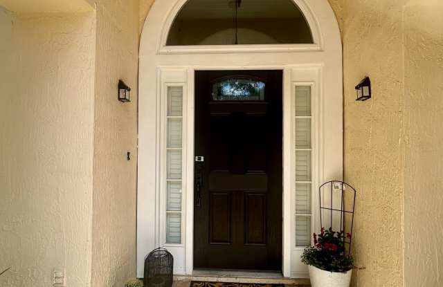 425 Bell Branch Lane photos photos