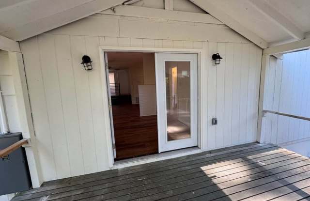 14 Dellwood Dr - 14 Dellwood Drive, Little Rock, AR 72209