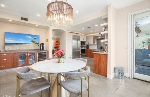 308 5th Street photos photos