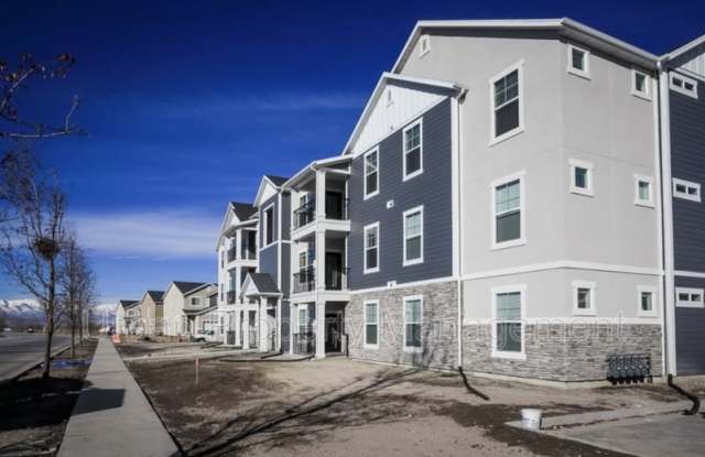 14484 South Ronan Lane - 1 Gallery 2