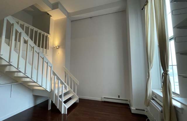 116 Court St photos photos