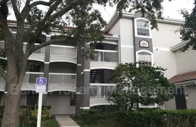 13803 Fairway Island Dr photos photos