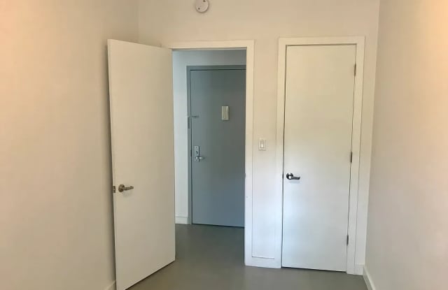 150 Henry St photos photos