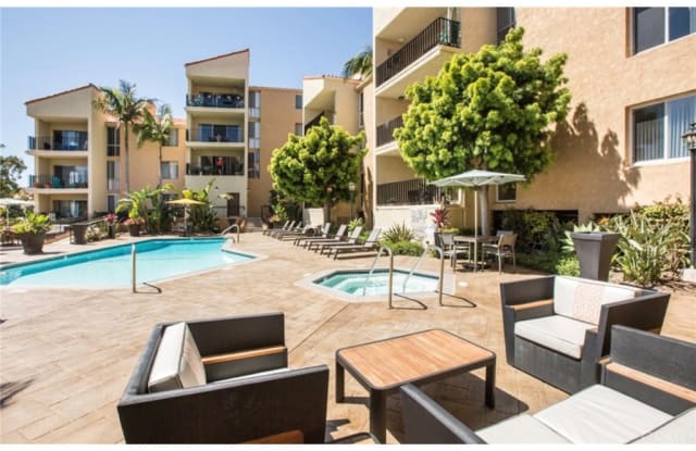 6568 Beachview Drive - 6568 Beachview Drive, Rancho Palos Verdes, CA 90275