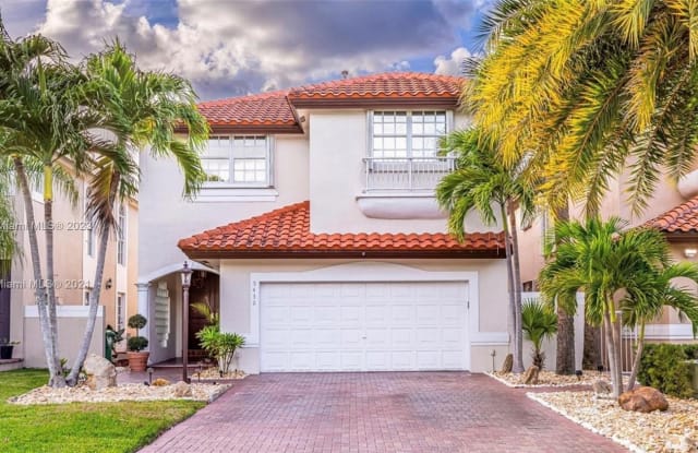 5430 NW 104th Ct - 5430 Northwest 104th Court, Doral, FL 33178