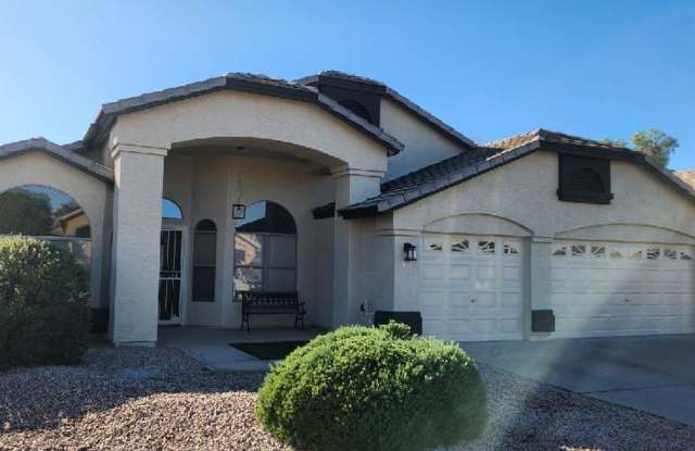 Charming and beautiful newly remodeled Gilbert home!! photos photos