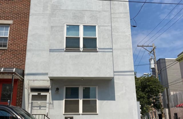 1926 S 7TH STREET - 1926 S 7th St, Philadelphia, PA 19148