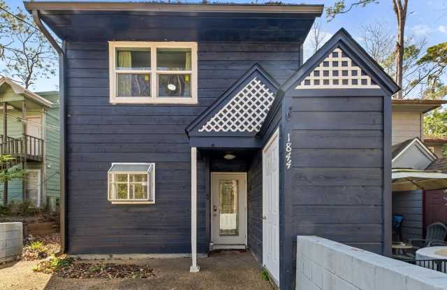 1844 NICKLAUS Drive photos photos 1844 NICKLAUS Drive photos photos