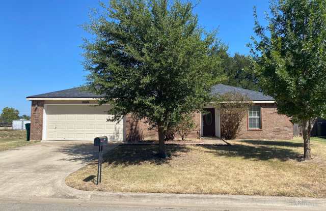 4 BEDROOM BELTON ISD photos photos 4 BEDROOM BELTON ISD photos photos