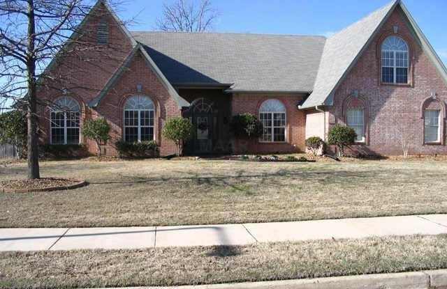 160 COTTONWOOD photos photos