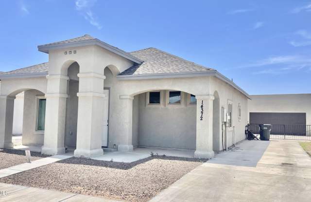 14372 Chris Zingo Lane photos photos